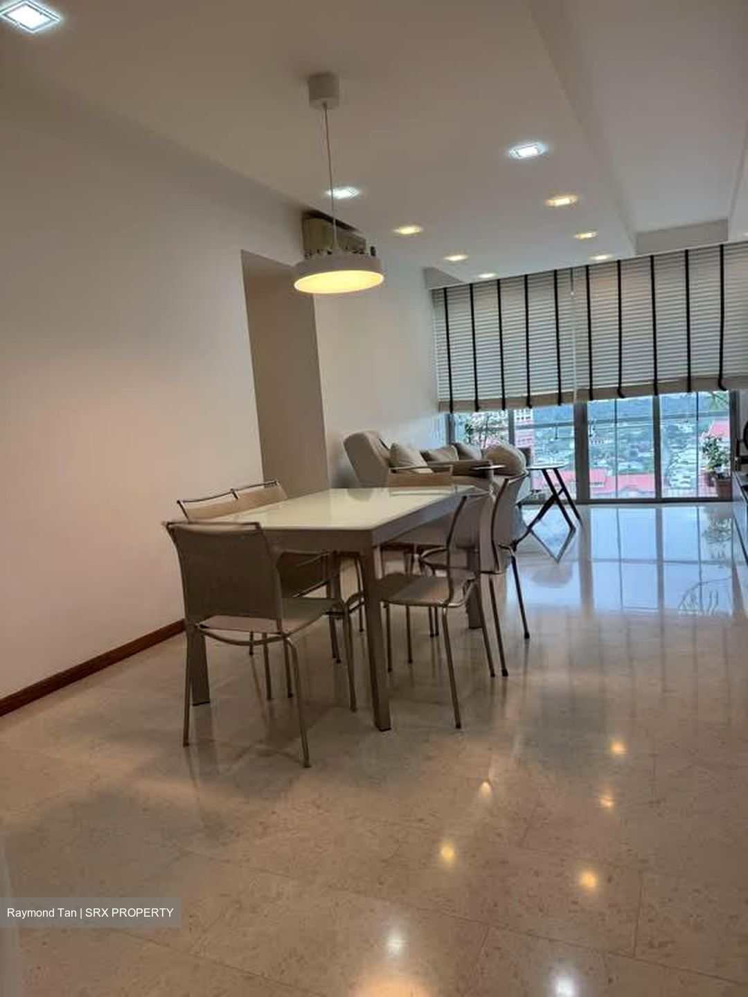 Bishan Point (D20), Condominium #600026651